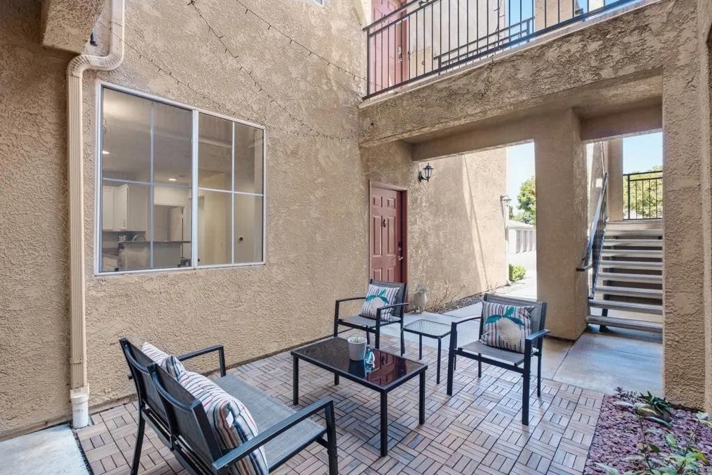 3845 Elijah Ct 613