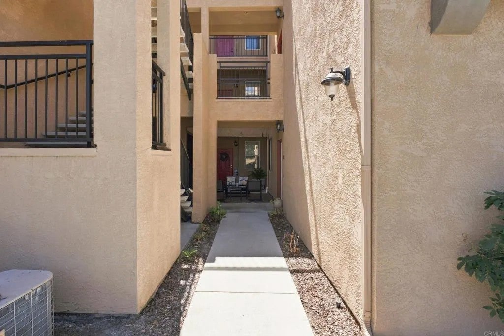 3845 Elijah Ct 613