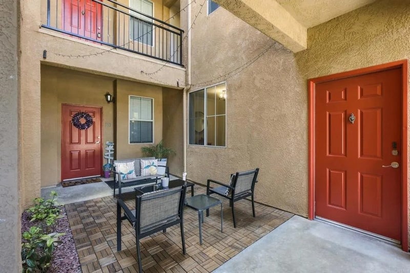 3845 Elijah Ct 613