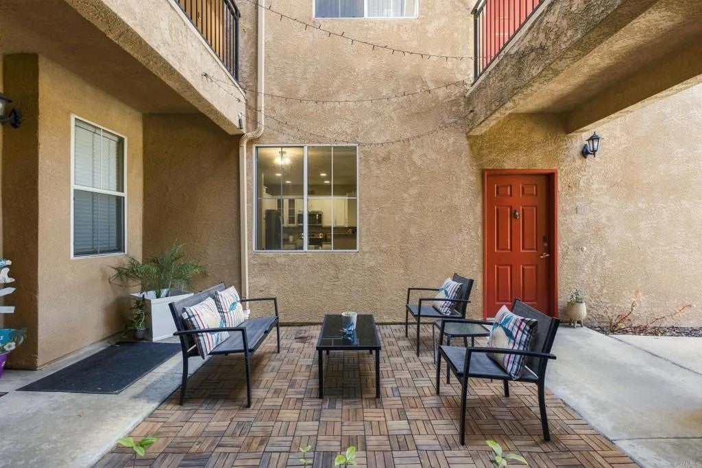 3845 Elijah Ct 613