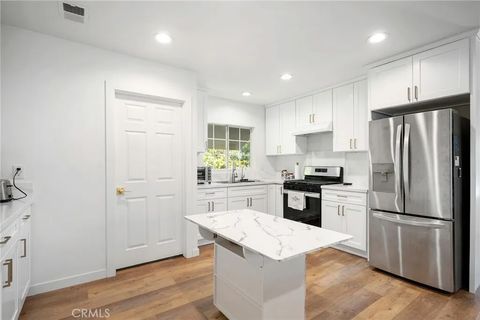 Tiny photo for 7577 Valaho Drive, Tujunga, CA 91042 (MLS # GD25252547)