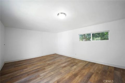 Tiny photo for 7577 Valaho Drive, Tujunga, CA 91042 (MLS # GD25252547)