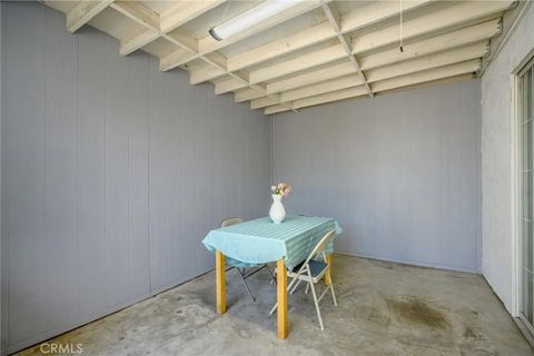 Tiny photo for 7577 Valaho Drive, Tujunga, CA 91042 (MLS # GD25252547)