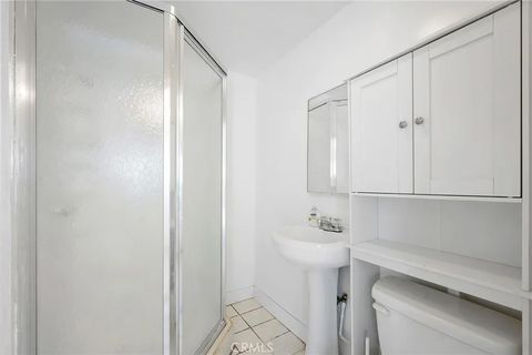 Tiny photo for 7577 Valaho Drive, Tujunga, CA 91042 (MLS # GD25252547)