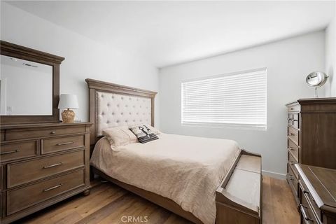 Tiny photo for 7577 Valaho Drive, Tujunga, CA 91042 (MLS # GD25252547)