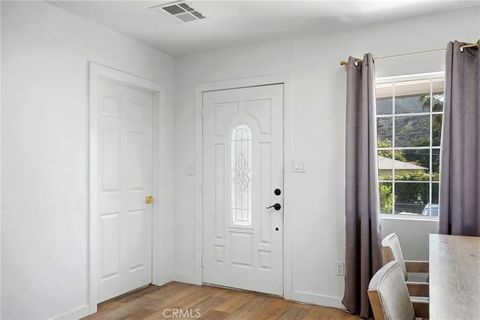 Tiny photo for 7577 Valaho Drive, Tujunga, CA 91042 (MLS # GD25252547)