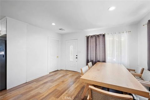 Tiny photo for 7577 Valaho Drive, Tujunga, CA 91042 (MLS # GD25252547)