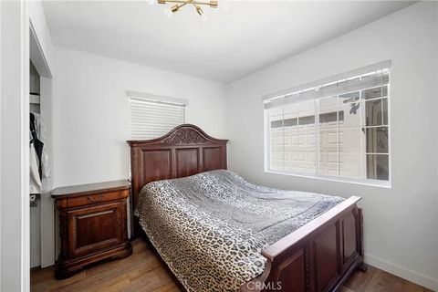 Tiny photo for 7577 Valaho Drive, Tujunga, CA 91042 (MLS # GD25252547)