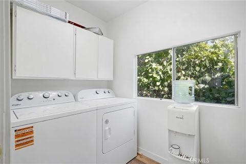 Tiny photo for 7577 Valaho Drive, Tujunga, CA 91042 (MLS # GD25252547)