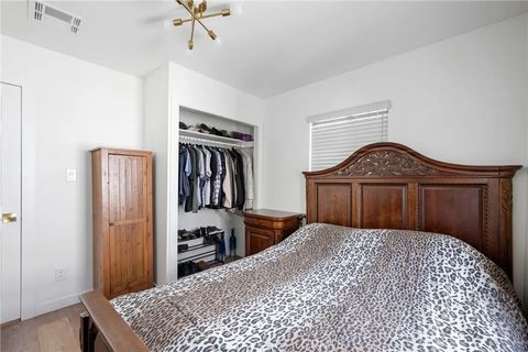 Tiny photo for 7577 Valaho Drive, Tujunga, CA 91042 (MLS # GD25252547)