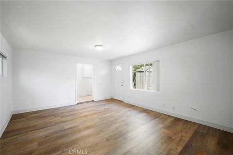 Tiny photo for 7577 Valaho Drive, Tujunga, CA 91042 (MLS # GD25252547)