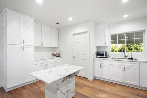 Tiny photo for 7577 Valaho Drive, Tujunga, CA 91042 (MLS # GD25252547)