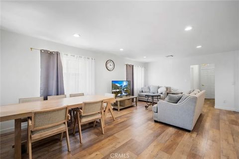 Tiny photo for 7577 Valaho Drive, Tujunga, CA 91042 (MLS # GD25252547)