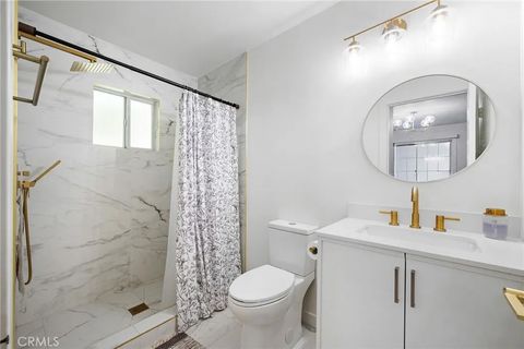 Tiny photo for 7577 Valaho Drive, Tujunga, CA 91042 (MLS # GD25252547)