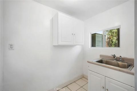 Tiny photo for 7577 Valaho Drive, Tujunga, CA 91042 (MLS # GD25252547)