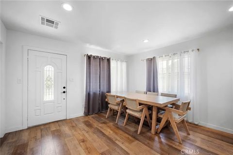 Tiny photo for 7577 Valaho Drive, Tujunga, CA 91042 (MLS # GD25252547)