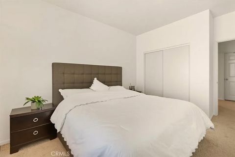 Tiny photo for 3052 Louise Ave, Lancaster, CA 93536 (MLS # WS25238782)