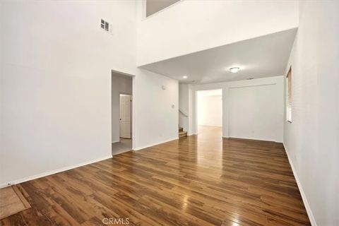 Tiny photo for 3052 Louise Ave, Lancaster, CA 93536 (MLS # WS25238782)