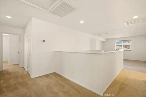 Tiny photo for 3052 Louise Ave, Lancaster, CA 93536 (MLS # WS25238782)
