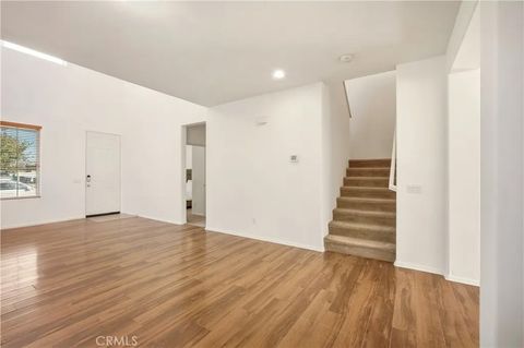 Tiny photo for 3052 Louise Ave, Lancaster, CA 93536 (MLS # WS25238782)