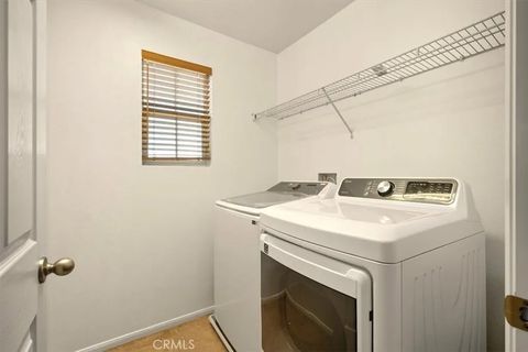 Tiny photo for 3052 Louise Ave, Lancaster, CA 93536 (MLS # WS25238782)
