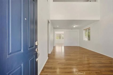 Tiny photo for 3052 Louise Ave, Lancaster, CA 93536 (MLS # WS25238782)