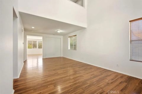 Tiny photo for 3052 Louise Ave, Lancaster, CA 93536 (MLS # WS25238782)