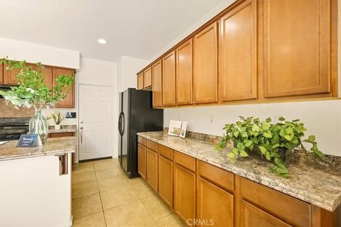 Tiny photo for 3052 Louise Ave, Lancaster, CA 93536 (MLS # WS25238782)