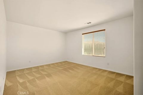 Tiny photo for 3052 Louise Ave, Lancaster, CA 93536 (MLS # WS25238782)