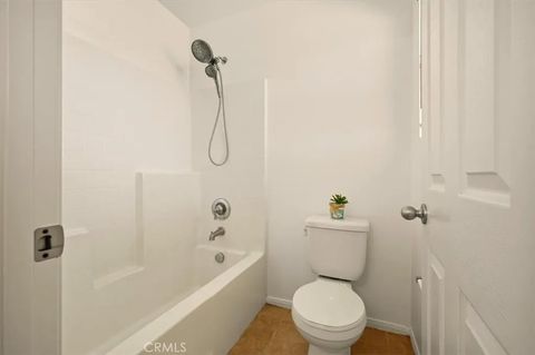 Tiny photo for 3052 Louise Ave, Lancaster, CA 93536 (MLS # WS25238782)