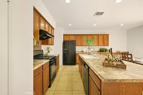 Tiny photo for 3052 Louise Ave, Lancaster, CA 93536 (MLS # WS25238782)