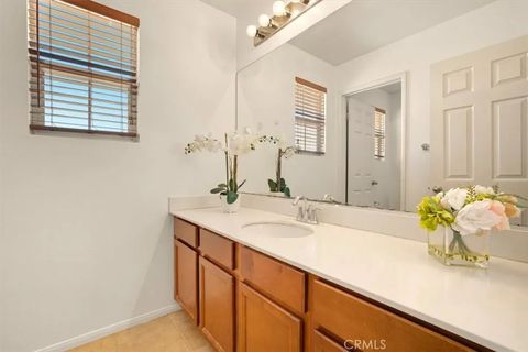 Tiny photo for 3052 Louise Ave, Lancaster, CA 93536 (MLS # WS25238782)