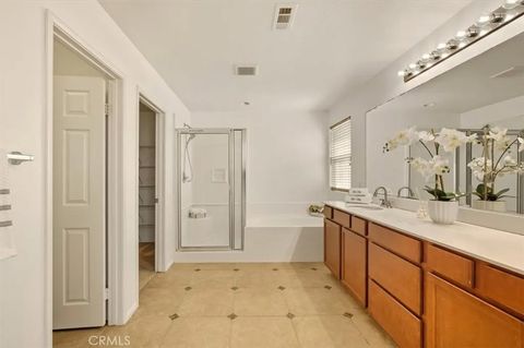 Tiny photo for 3052 Louise Ave, Lancaster, CA 93536 (MLS # WS25238782)