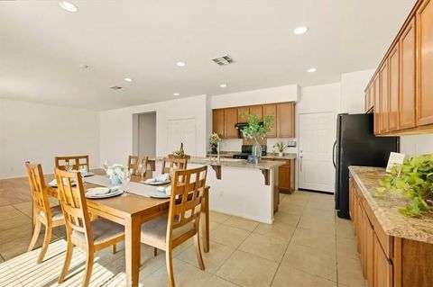 Tiny photo for 3052 Louise Ave, Lancaster, CA 93536 (MLS # WS25238782)
