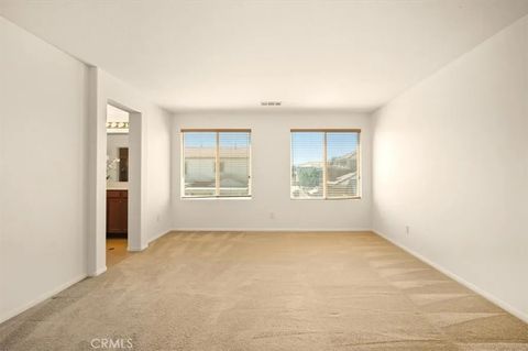 Tiny photo for 3052 Louise Ave, Lancaster, CA 93536 (MLS # WS25238782)
