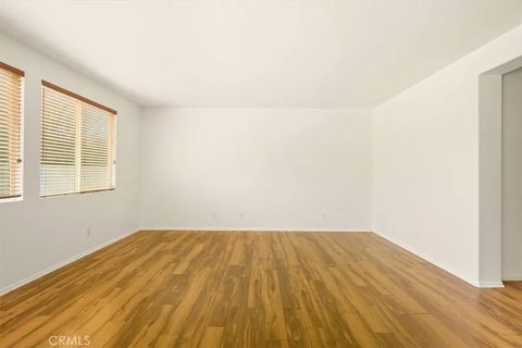Tiny photo for 3052 Louise Ave, Lancaster, CA 93536 (MLS # WS25238782)