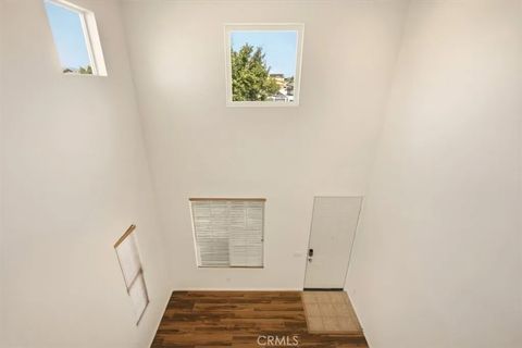Tiny photo for 3052 Louise Ave, Lancaster, CA 93536 (MLS # WS25238782)