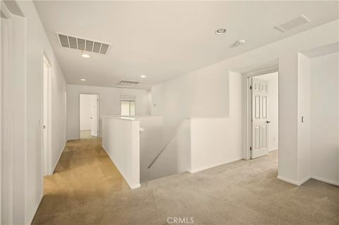 Tiny photo for 3052 Louise Ave, Lancaster, CA 93536 (MLS # WS25238782)