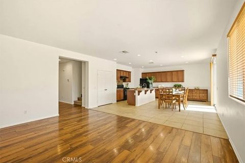 Tiny photo for 3052 Louise Ave, Lancaster, CA 93536 (MLS # WS25238782)