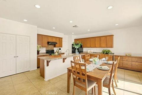 Tiny photo for 3052 Louise Ave, Lancaster, CA 93536 (MLS # WS25238782)