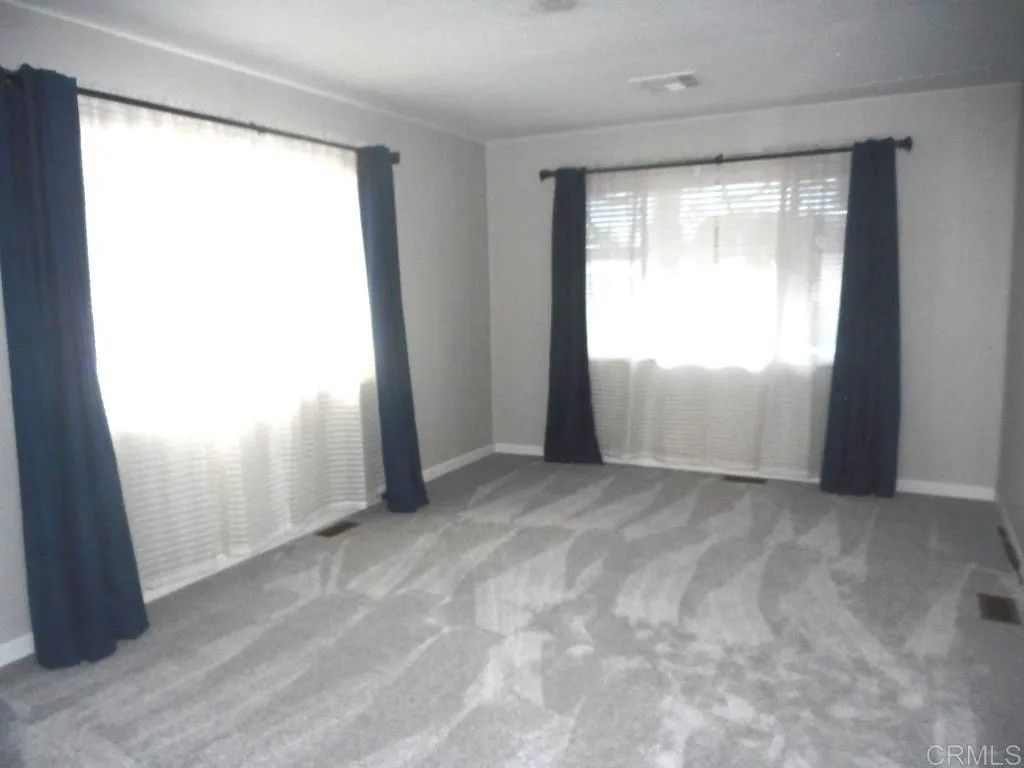 Photo of 211 N Citrus Ave #135, Escondido, CA 92027 (MLS # NDP2600812)