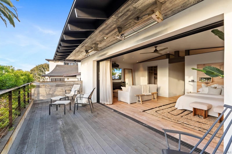 1715-17 Coast Blvd
