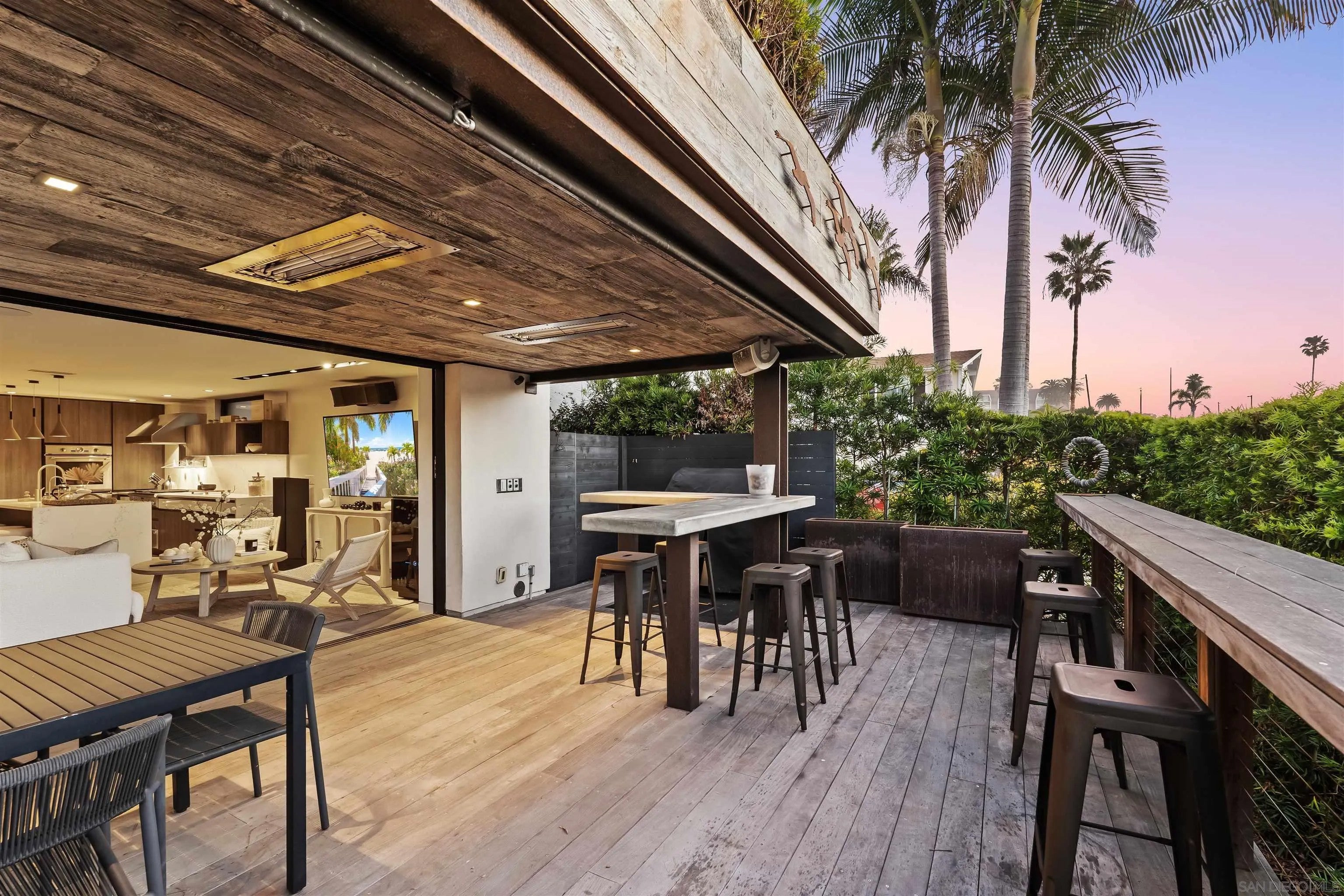 1715-17 Coast Blvd