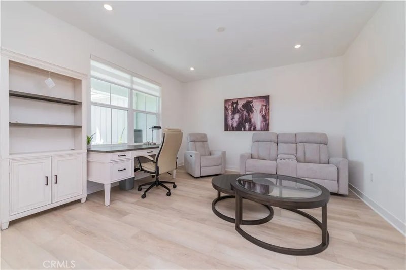16498 Ginger Creek