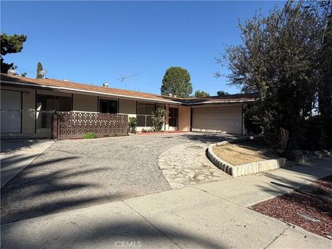 Photo of 16269 Salazar Drive, Hacienda Heights, CA 91745 (MLS # SB26020629)