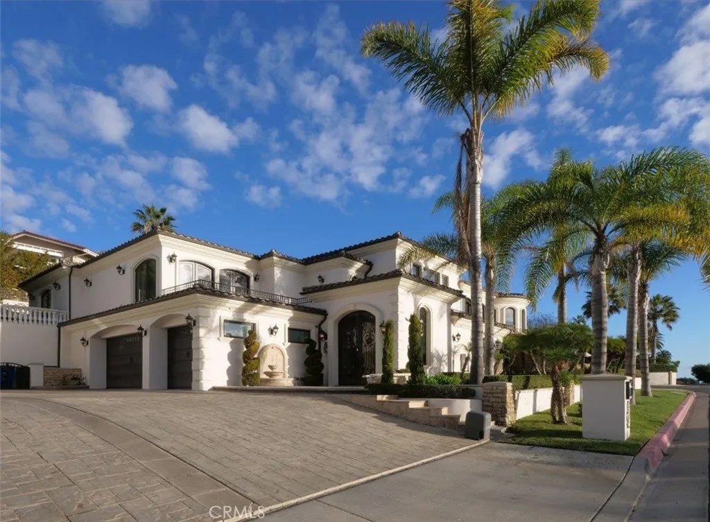 30150 Palos Verdes Drive West