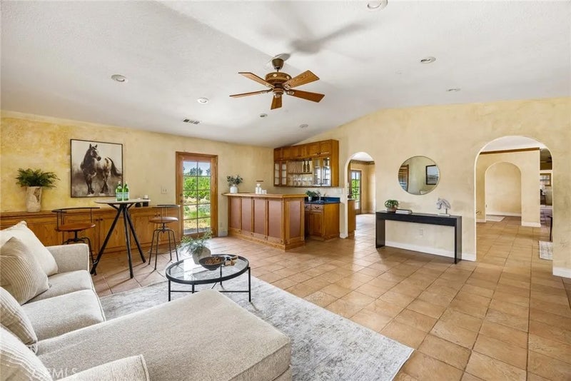 5955 Whispering Oaks Way