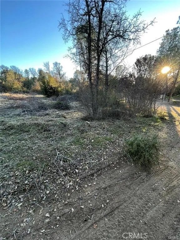 Photo of 15307 Brannan St, Clearlake, CA 95422 (MLS # DW26223328)