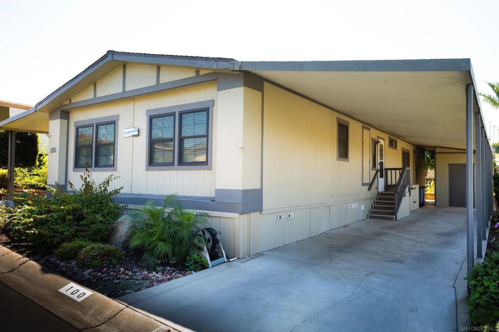 Photo of 1930 W San Marcos Blvd #100, San Marcos, CA 92078 (MLS # 260008633)