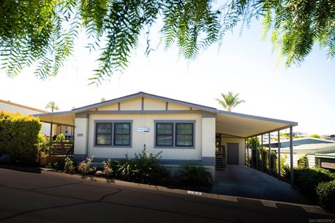 1930 W San Marcos Blvd 100 San Marcos CA 92078